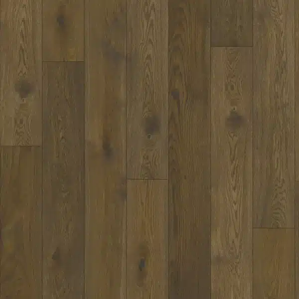 Esco Soft Tone Smoked bronze Original