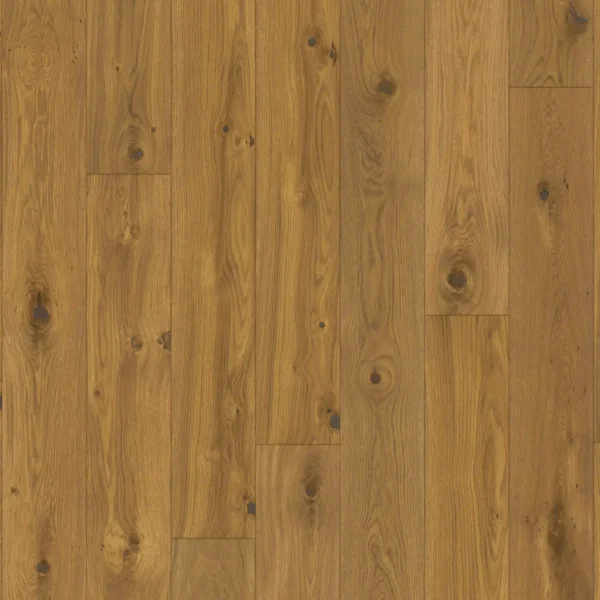 Esco Soft Tone Smoked amber Original