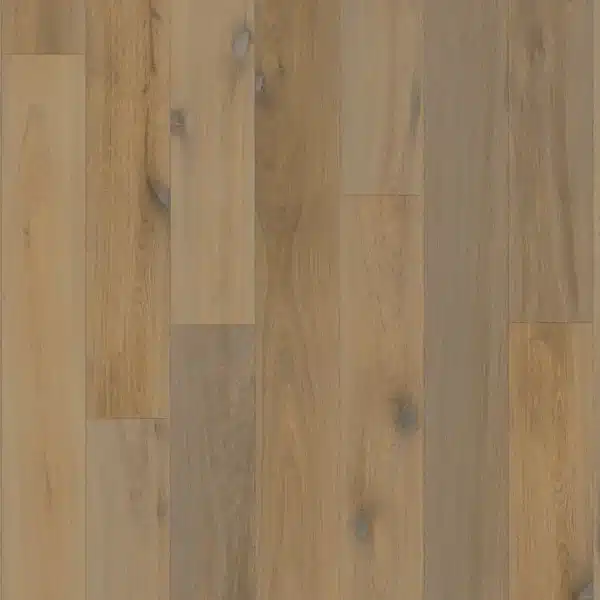 Esco Soft Tone Smoked beige Original