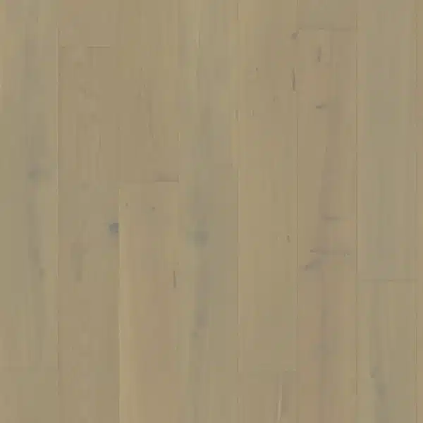 Esco Soft Tone Dove grey Original