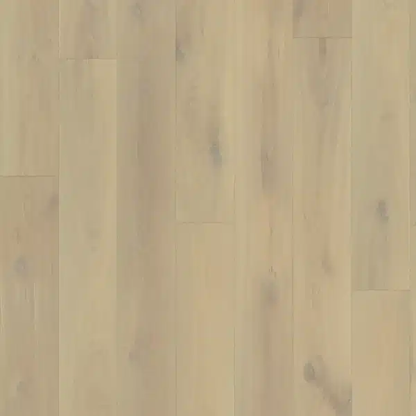 Esco Soft Tone Ivory Original