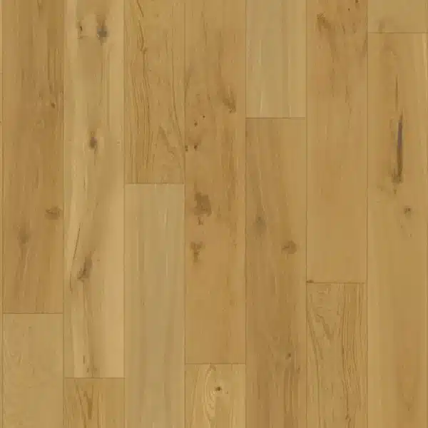 Esco Soft Tone Spring oak Original