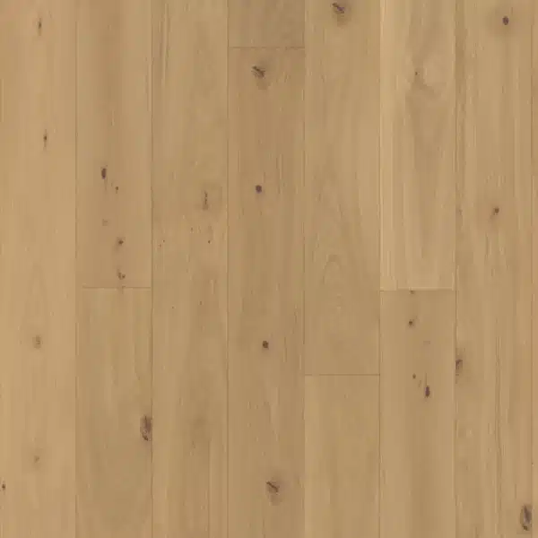 Esco Soft Tone Raw look Original