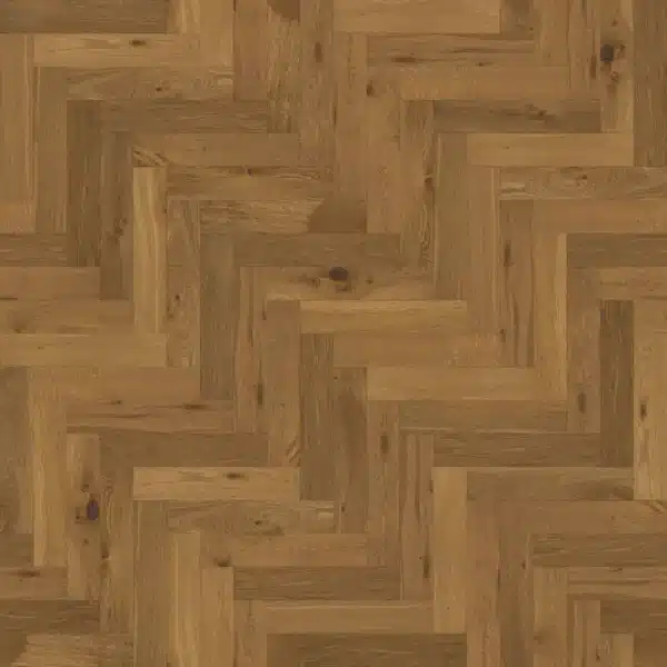 Esco Stromcek Kolonial Lahko dymova Original