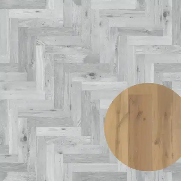 Esco Stromcek Kolonial Basecoat Original