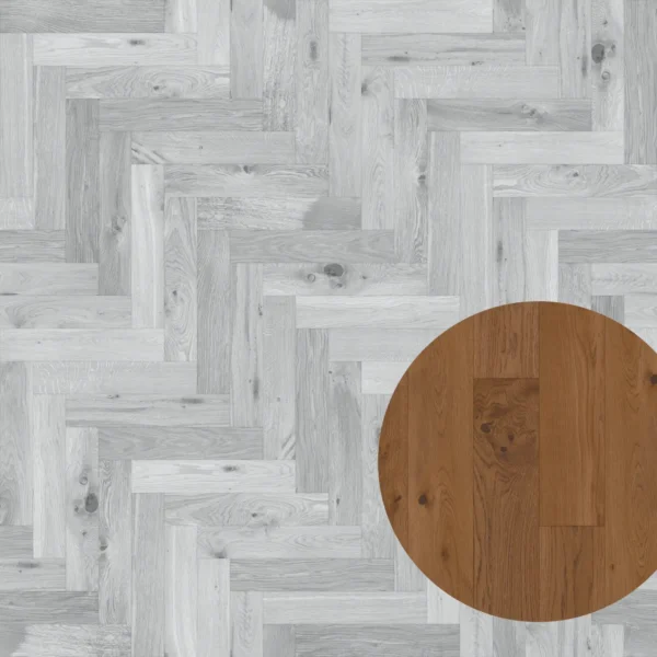 Esco Stromcek Kolonial Antik Original