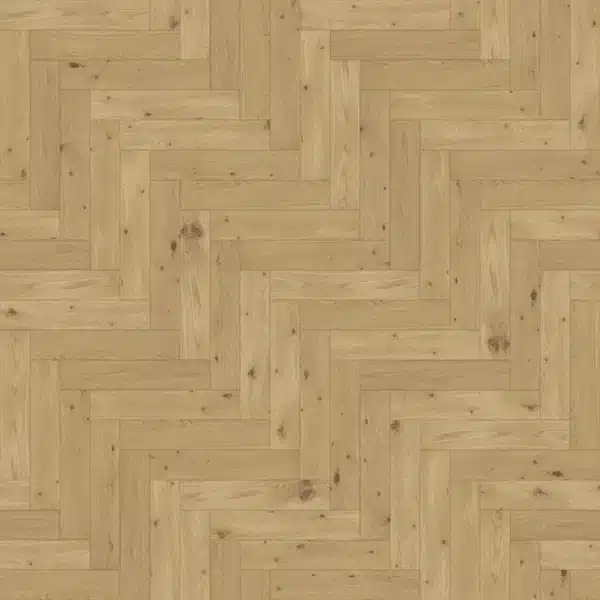 Esco Stromcek Soft Tone Raw look Original