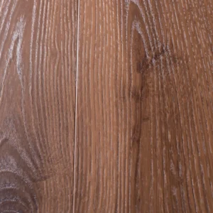 VinylTechLab Dawn2Dusk - Cocoa