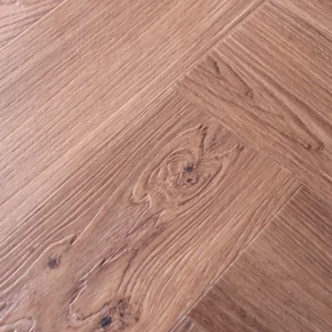 VinylTechLab - Royal Castle - Del Monte