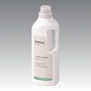 PGCLEANECO1000
