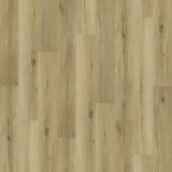 VinCore Wood Perugia