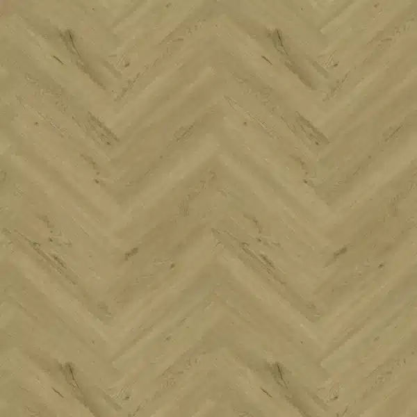 VinCore Herringbone + Nice