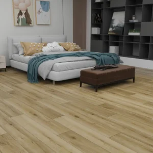 VinCore Wood Perugia