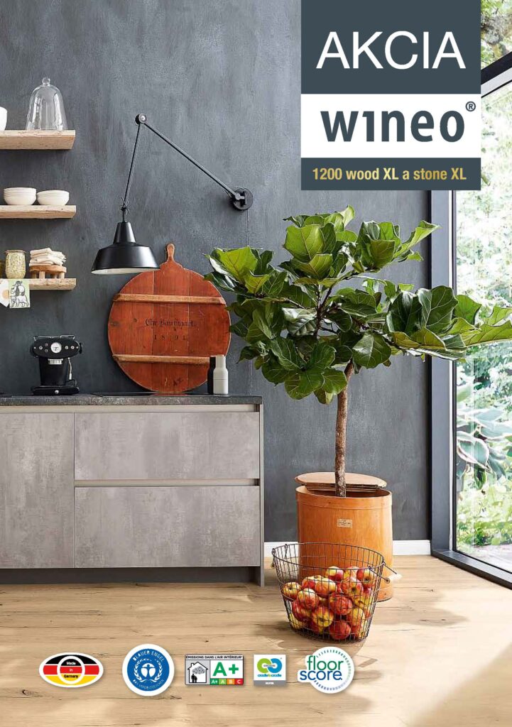 2025-04-14-Wineo-akcia-Bausad