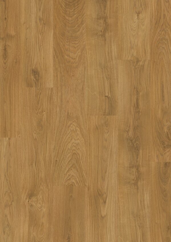 Pergo Perstorp - L0370-01804