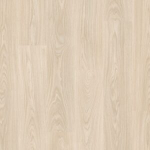 Pergo Perstorp - L0370-04093