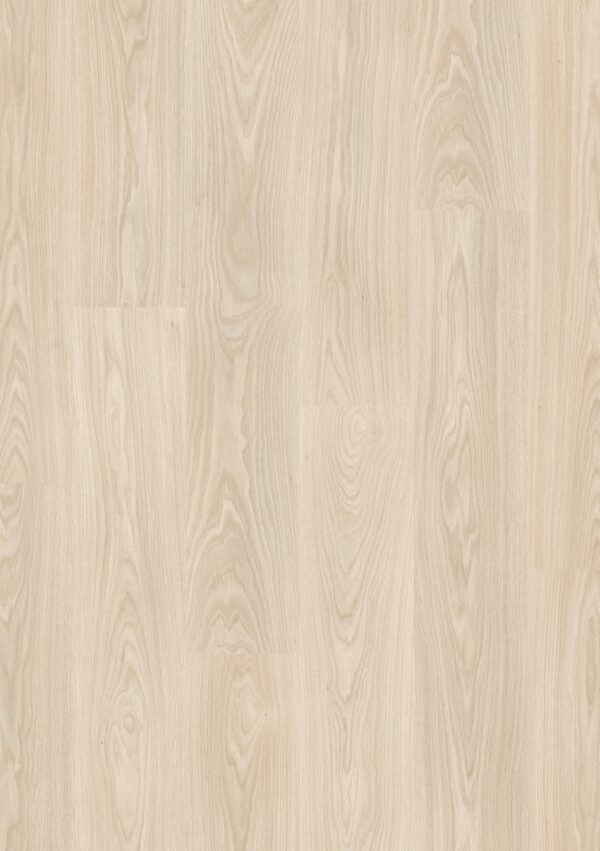 Pergo Perstorp - L0370-04093