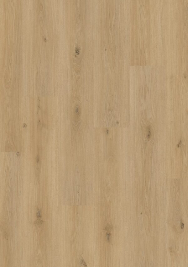 Pergo Perstorp - L0370-05023