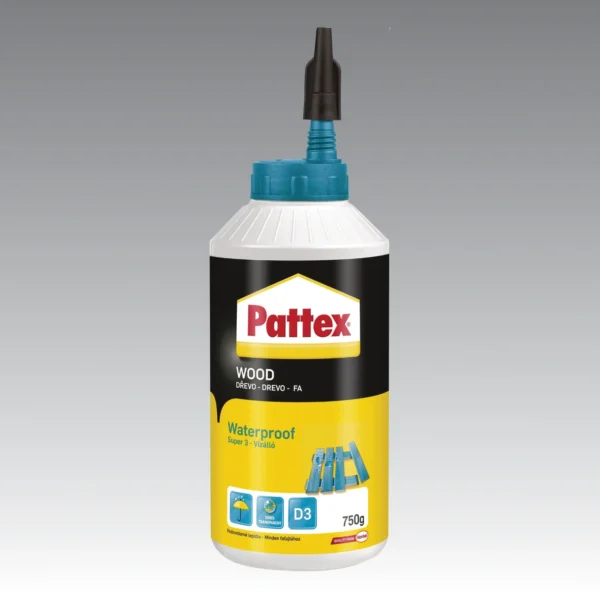 Pattex-Wood-Super-3-1500px-webp