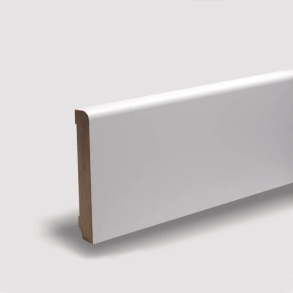 1382BI_biela_RAL_9003