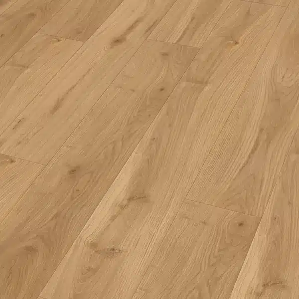 Meister RM400 S - Meister Vintage swing 20084