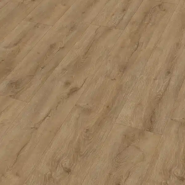 Meister RM400 S - Meister Rare groove 20086