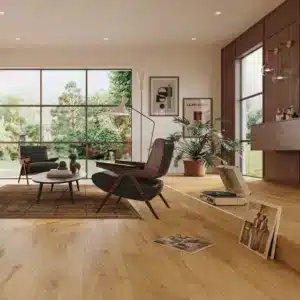 Meister RM400 S - Meister Vintage swing 20084