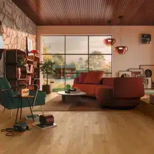 Meister RD200 S - Meister Quiet storm 20080