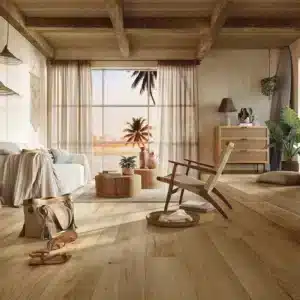 Meister RD200 S - Meister Sunset lounge 20081