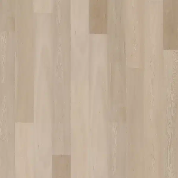 B10143 Floor!t Classic Dub Natur biely oxidativny olej