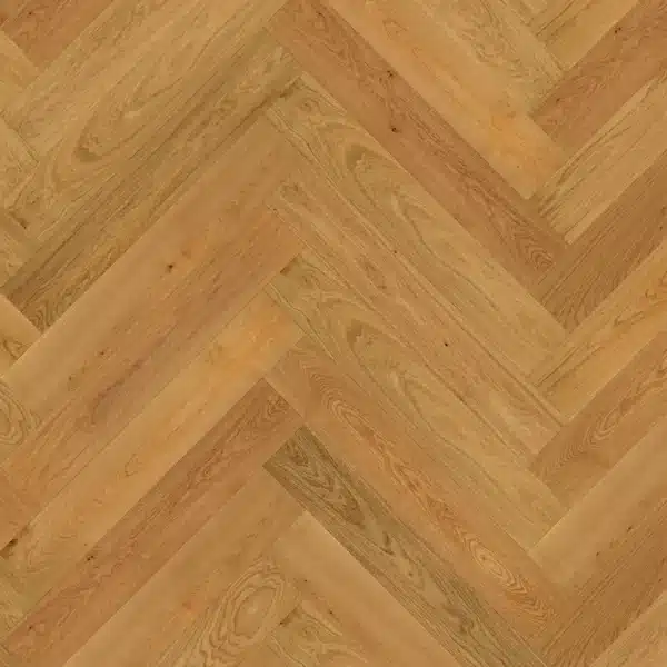 B75003 Floor!t Castle Herringbone Dub Natur matný lak
