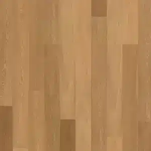 B10153L Floor!t Classic Dub Natur matný lak