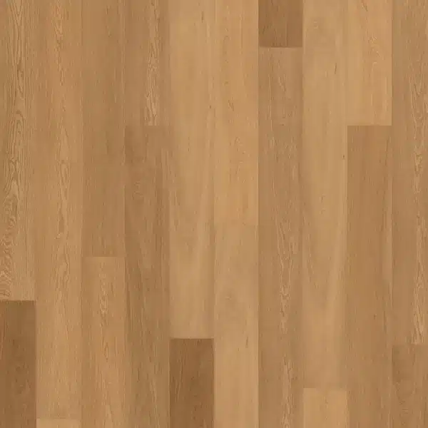 B10153L Floor!t Classic Dub Natur matný lak