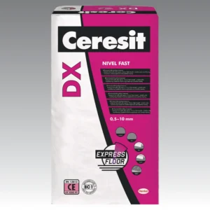 Ceresit-DX-Fast-25kg
