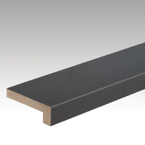 Meister Acoustic Panels skirting - lista 200121-2380-00059