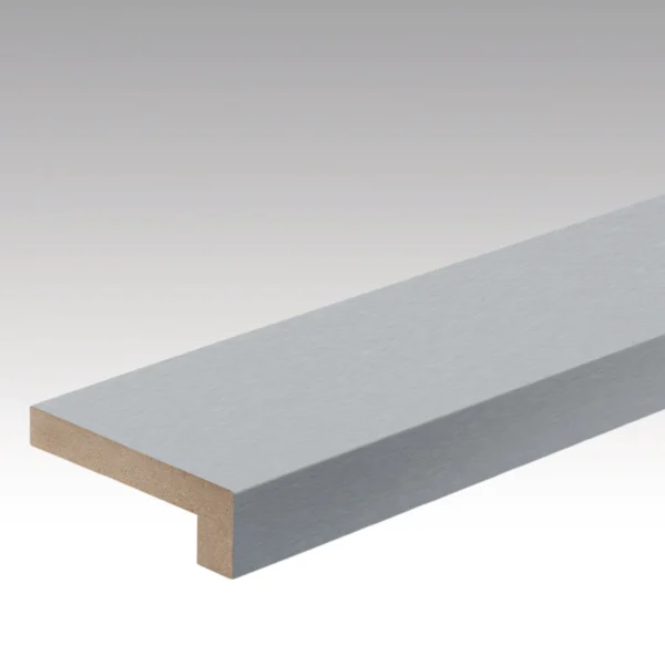 Meister Acoustic Panels skirting - lista 200121-2380-00063