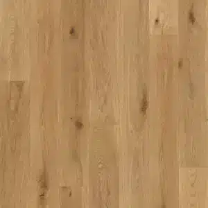 B16005 Floor!t Glory Dub Standard oxidatívny olej