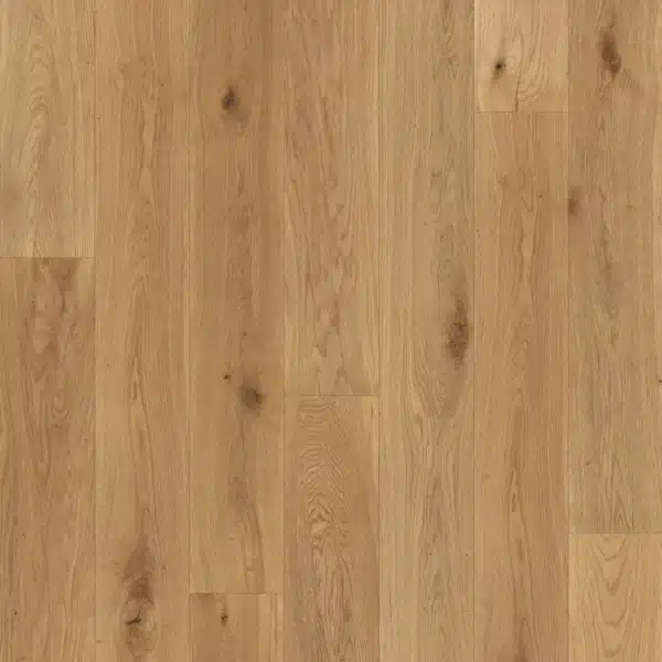 B16005 Floor!t Glory Dub Standard oxidatívny olej