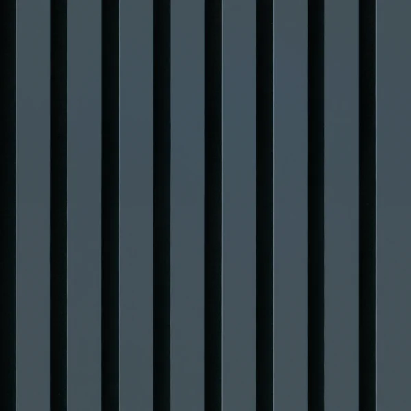300029-2600330-20119 Meister Cool blue 20119
