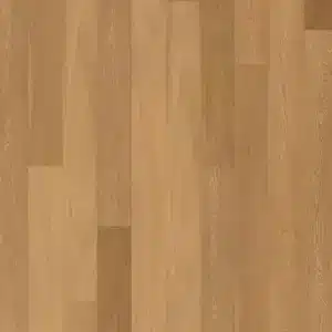 B10136 Floor!t Classic Dub Natur oxidativny olej