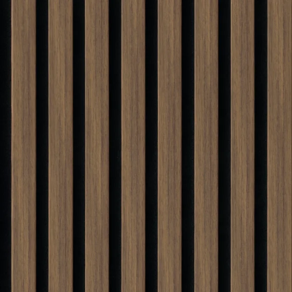 300029-2600330-20115 Meister Smokey walnut 20115