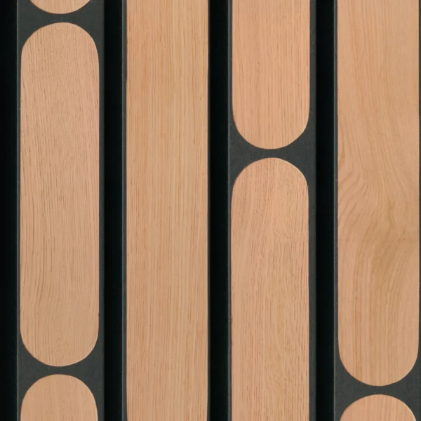 300030-2600330-20123 Meister Round tiles 20123