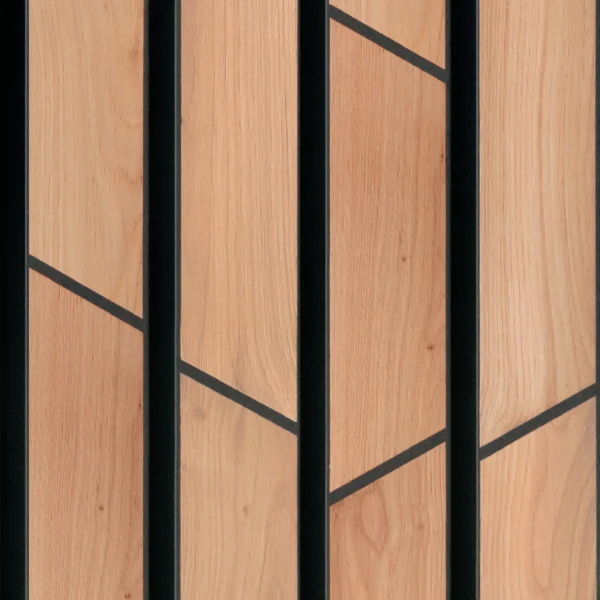 300030-2600330-20124 Meister Broken stripes 20124