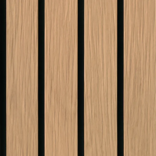 300030-2600330-20125 Meister Vintage wood 20125