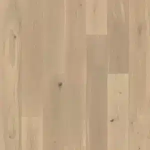 B16006 Floor!t Glory Dub Standard biely oxidatívny olej