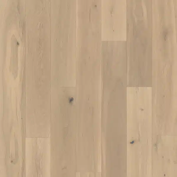 B16006 Floor!t Glory Dub Standard biely oxidatívny olej