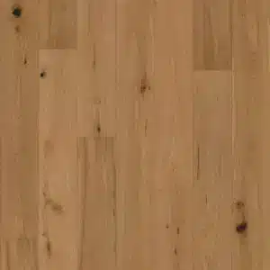 B16007 Floor!t Glory Dub Standard matný lak