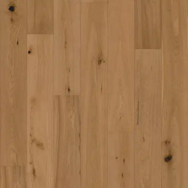 B16007 Floor!t Glory Dub Standard matný lak