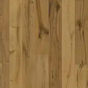 B11401 Floor!t Super Rustic Dub Rustic oxidatívny olej