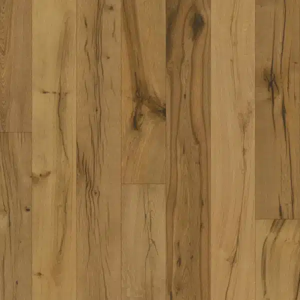 B11401 Floor!t Super Rustic Dub Rustic oxidatívny olej